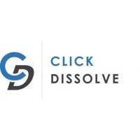 ClickDissolve.com LLC & Corporation Dissolution