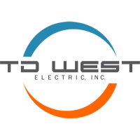 TD West Electric, Inc.