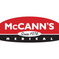 McCann's Medical