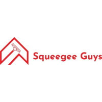 Squeegee Guys