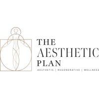 The Aesthetic Plan