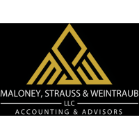 MSW Accountants, LLC