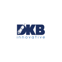 DKBinnovative - Managed IT Services Frisco