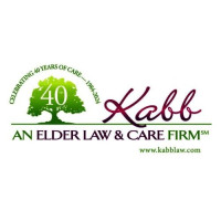 The Kabb Law Firm