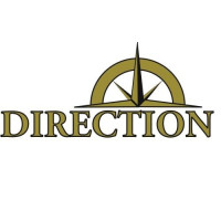 Direction Behavioral Health Associates
