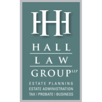 Hall Law Group, LLP