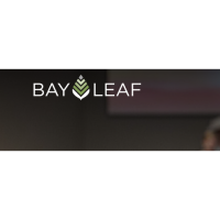 Bay Leaf Baptist Church