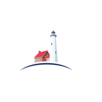 Tawas Bay Dental