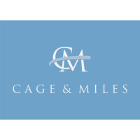 Cage & Miles, LLP