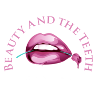 Beauty and the Teeth Dentistry: Dr. Diana Tadros