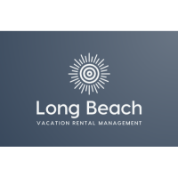 Long Beach Vacation Rental Management