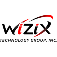 WiZiX Technology Group, Inc.