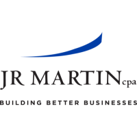 J.R. Martin & Associates