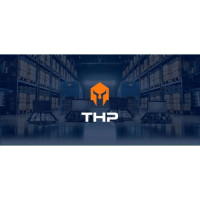 Titan Home Products