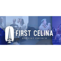 First Celina
