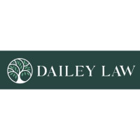 Dailey Law