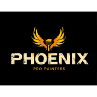 Phoenix Pro Painters