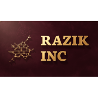 Razik Demolition Service