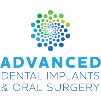 Advanced Dental Implants & Oral Surgery