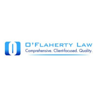 O'Flaherty Law