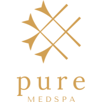 Pure MedSpa