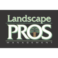 Landscape Pros Management