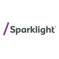 Sparklight