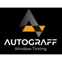 Autograff Tints