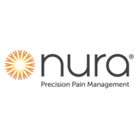 Nura Pain Clinics - Pump Services