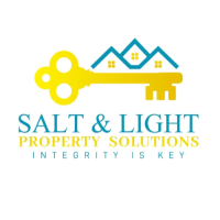 Salt & Light Property Solutions