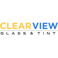 Clear View Glass & Tint