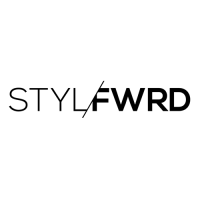 StylFwrd