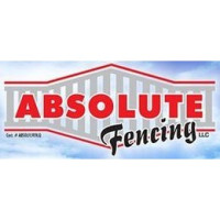 Absolute Fencing LLC