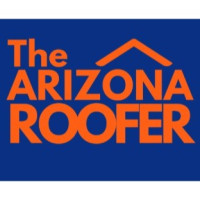 The Arizona Roofer
