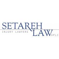 Setareh Law, APLC - Accident & Injury Lawyers