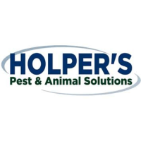 Holper's Pest & Animal Solutions