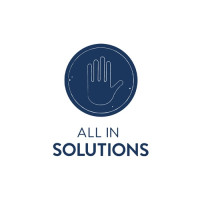 All In Solutions California