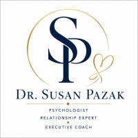 Dr. Susan Pazak