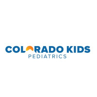 Colorado Kids Pediatrics