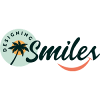 Designing Smiles