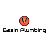 Basin Plumbing