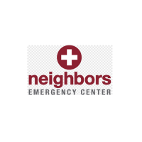 Neighbors Emergency Center: Lubbock Emergency Room