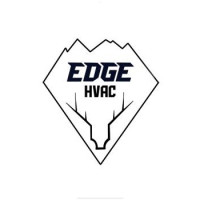 EDGE HVAC