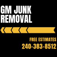 GM Junk Removal