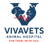 VivaVets Animal Hospital