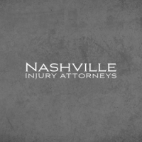 Nashville Injury Attorneys