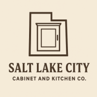 Salt Lake City Cabinet and Kitchen Co