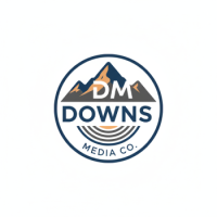 Downs Media Co.