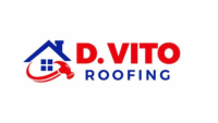 D. Vito Roofing