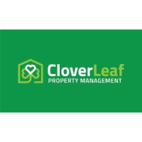 CloverLeaf Property Management